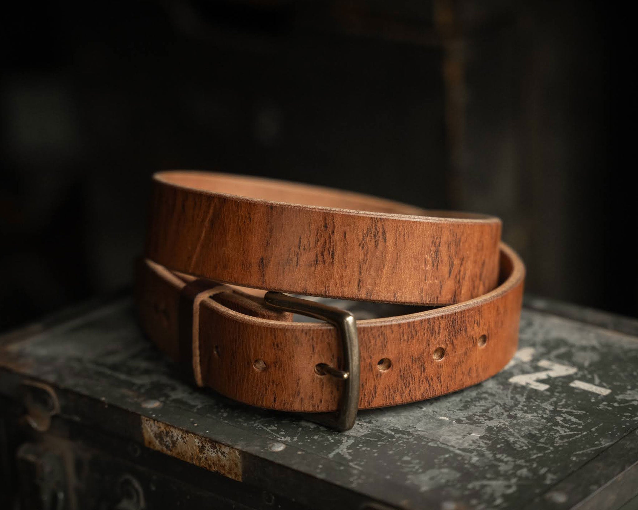 journal-craftandlore-thick-