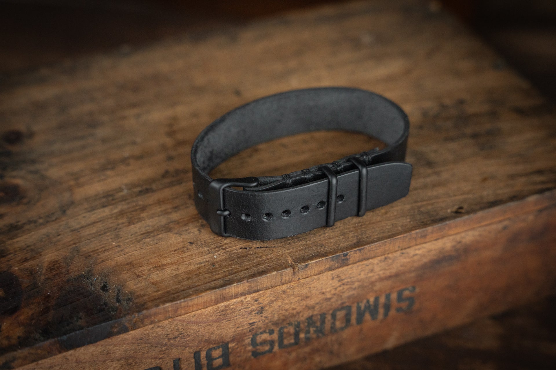 edit-craftnlore-zulu-watch-