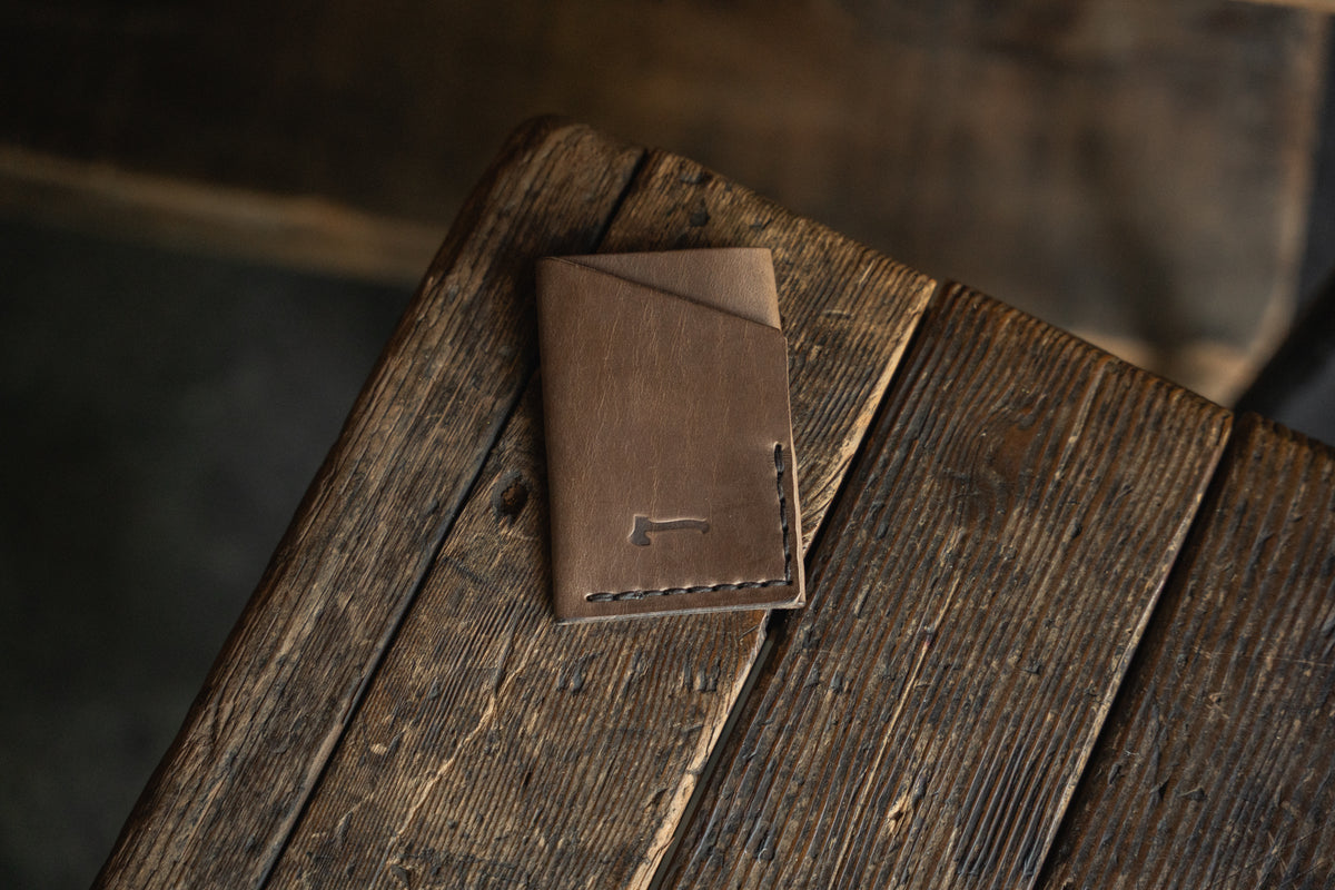designer wallet card and coin … curated on LTK