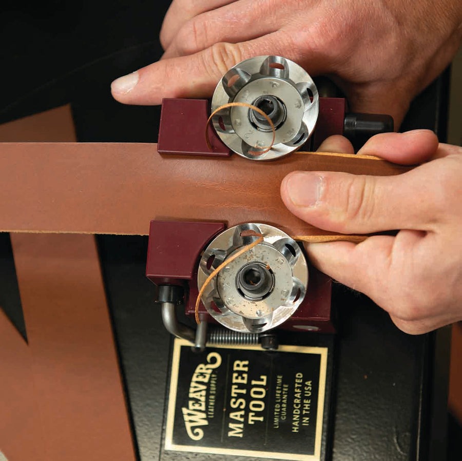 Master Tool EZ Edge Strap Beveler Craft And Lore master-tool-ez-edge-strap-beveler-craft-and-lore