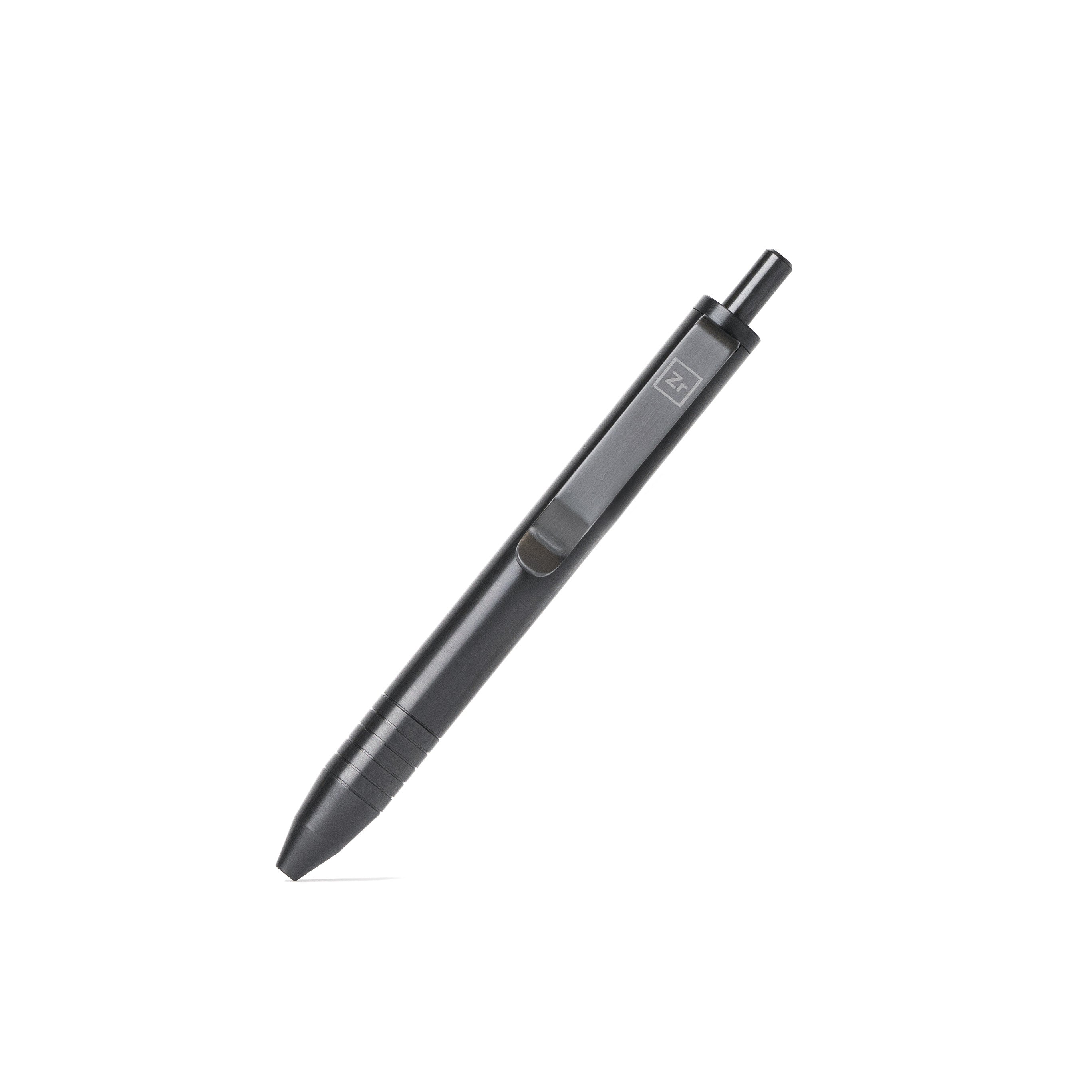Mini Click Pen – Craft and Lore