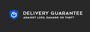 ShipAid Delivery Guarantee