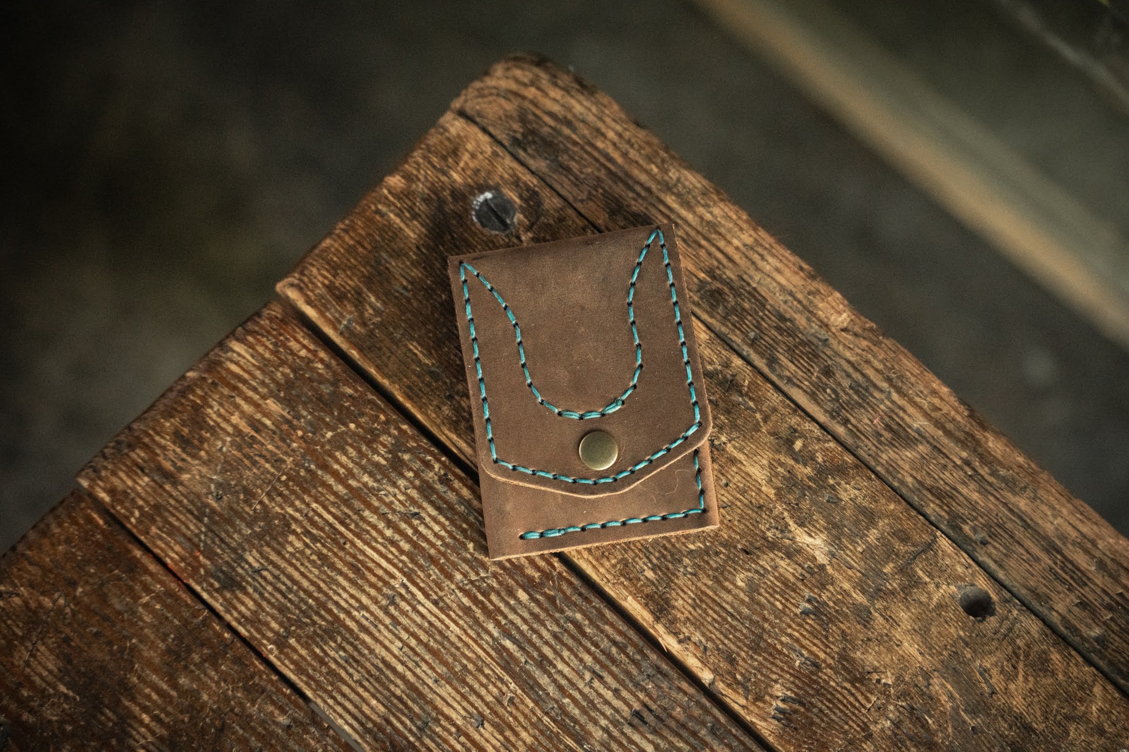 edit-craftnlore-crazyhorse-