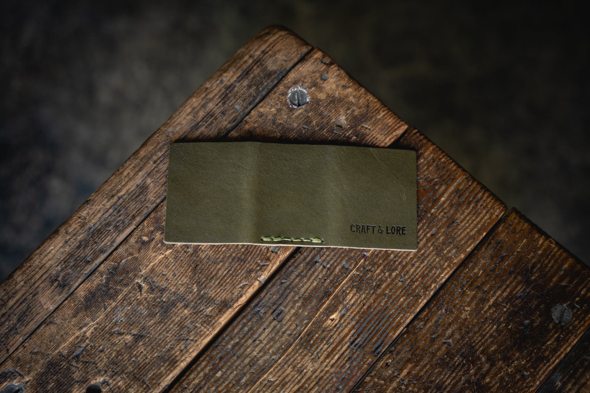 edit-craftnlore-creasy-wallet-
