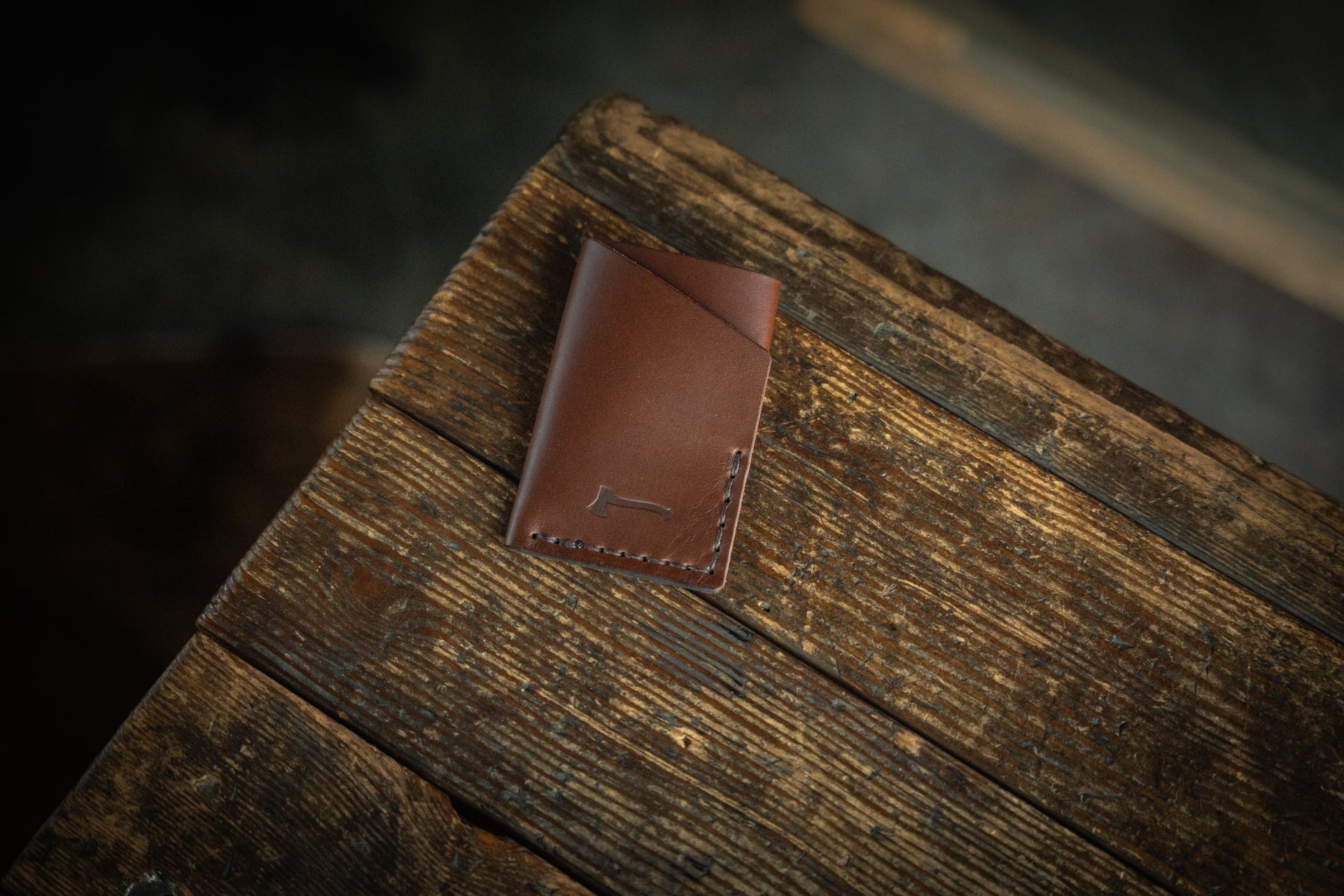 edit-craftnlore-dark-brown-