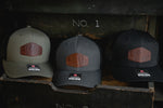 Brand Hat 112