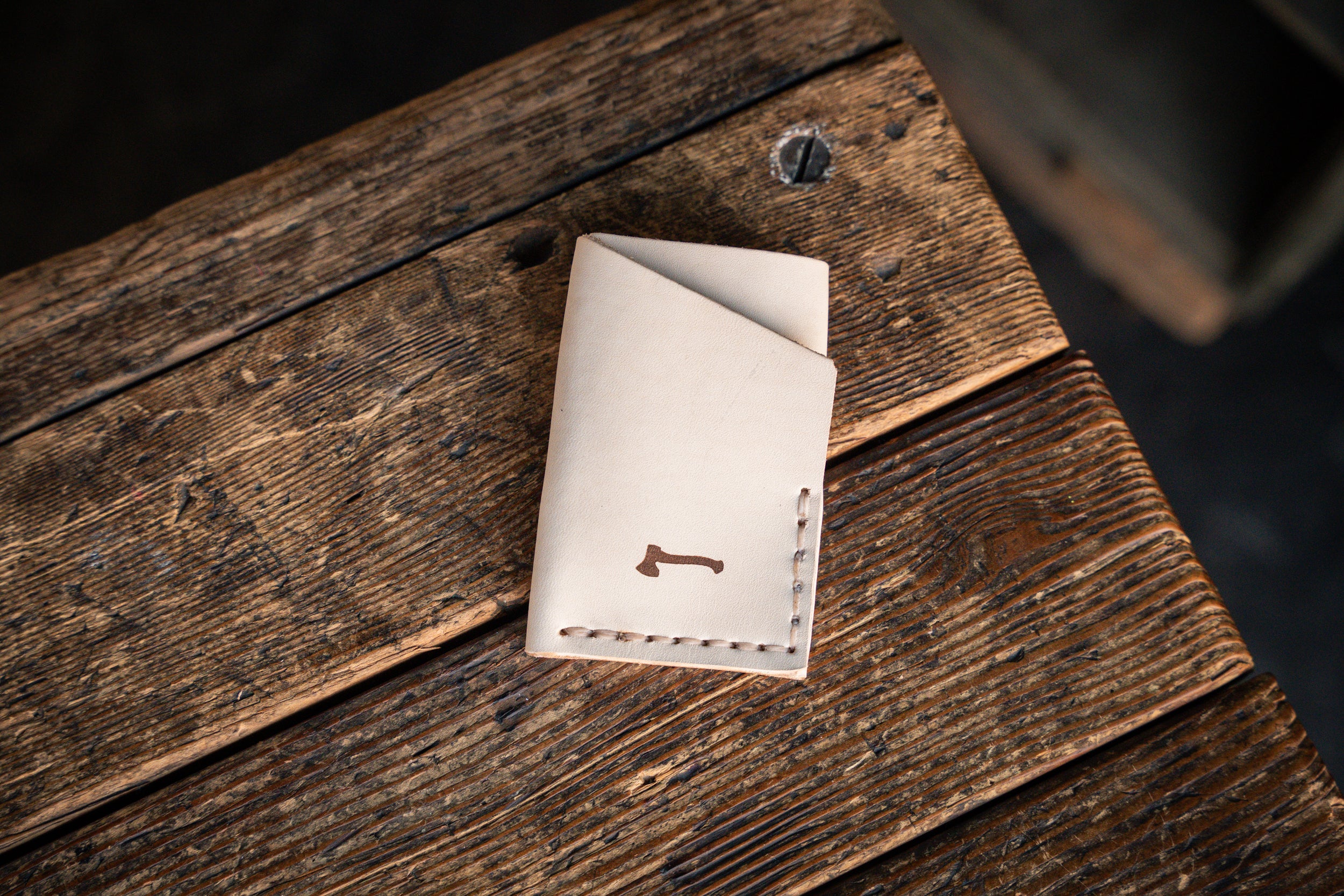 edit-craftnlore-port-wallet-