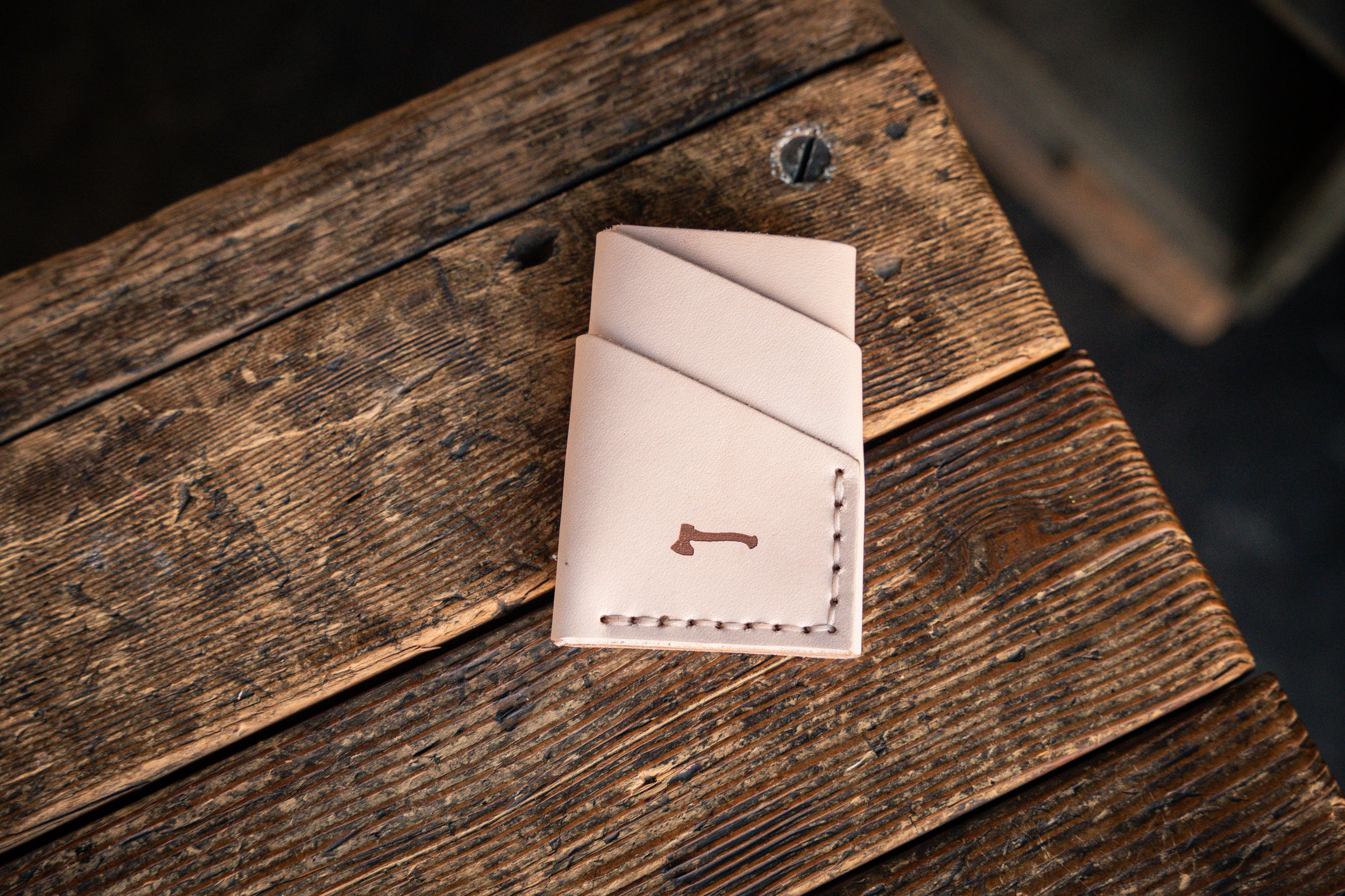 edit-craftnlore-port-wallet-