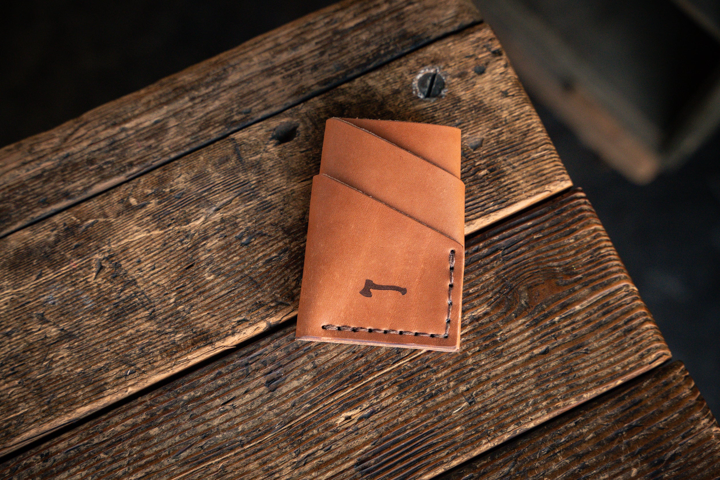 edit-craftnlore-port-wallet-