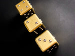 D6 Dice (1)