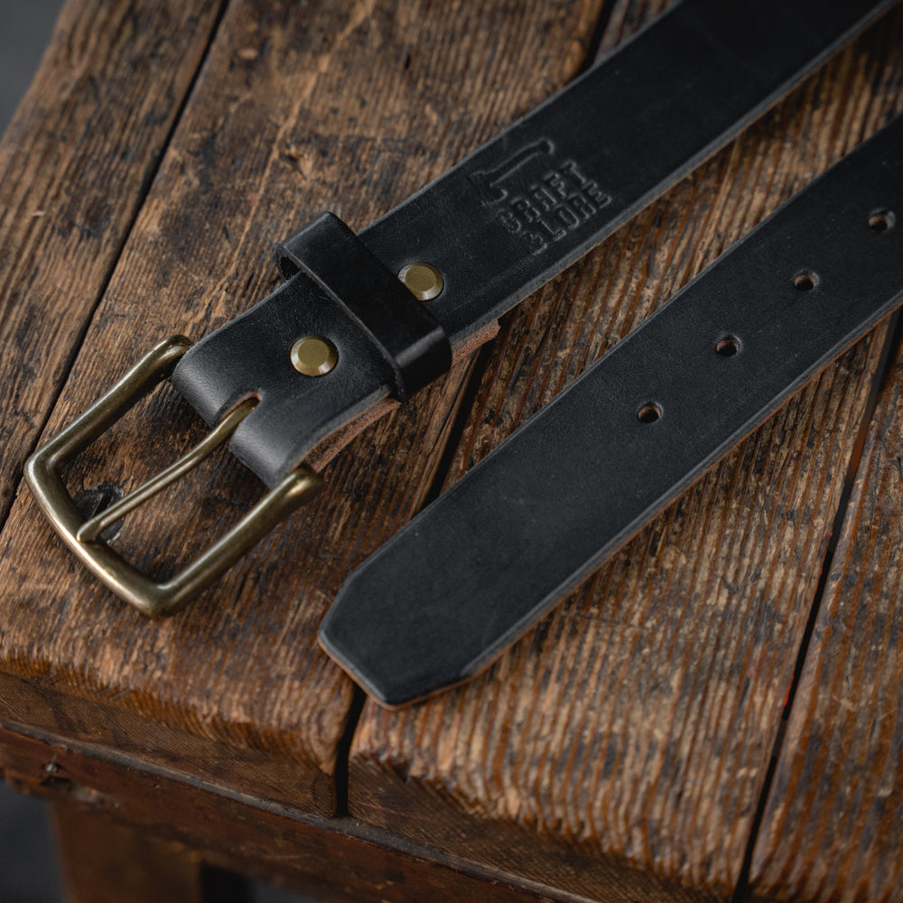 Smart Belt Dress Belts Nickel Free Belts Nickel Free Black