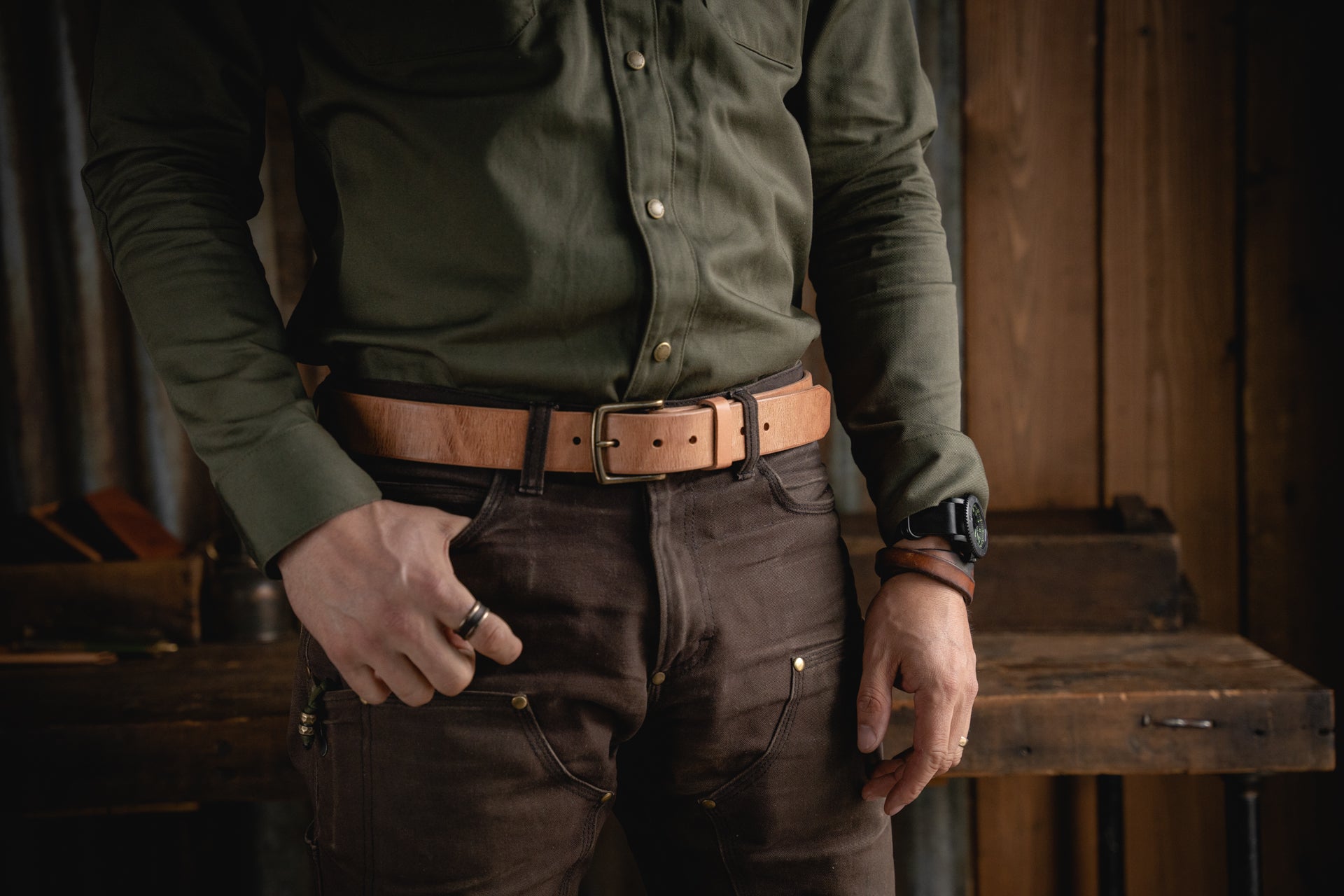 edit-craftnlore-leather-belt-