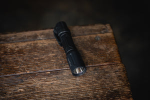 
            
                Load image into Gallery viewer, Modlite Flashlight PLHv2 Handheld powerful American made flashlights
            
        