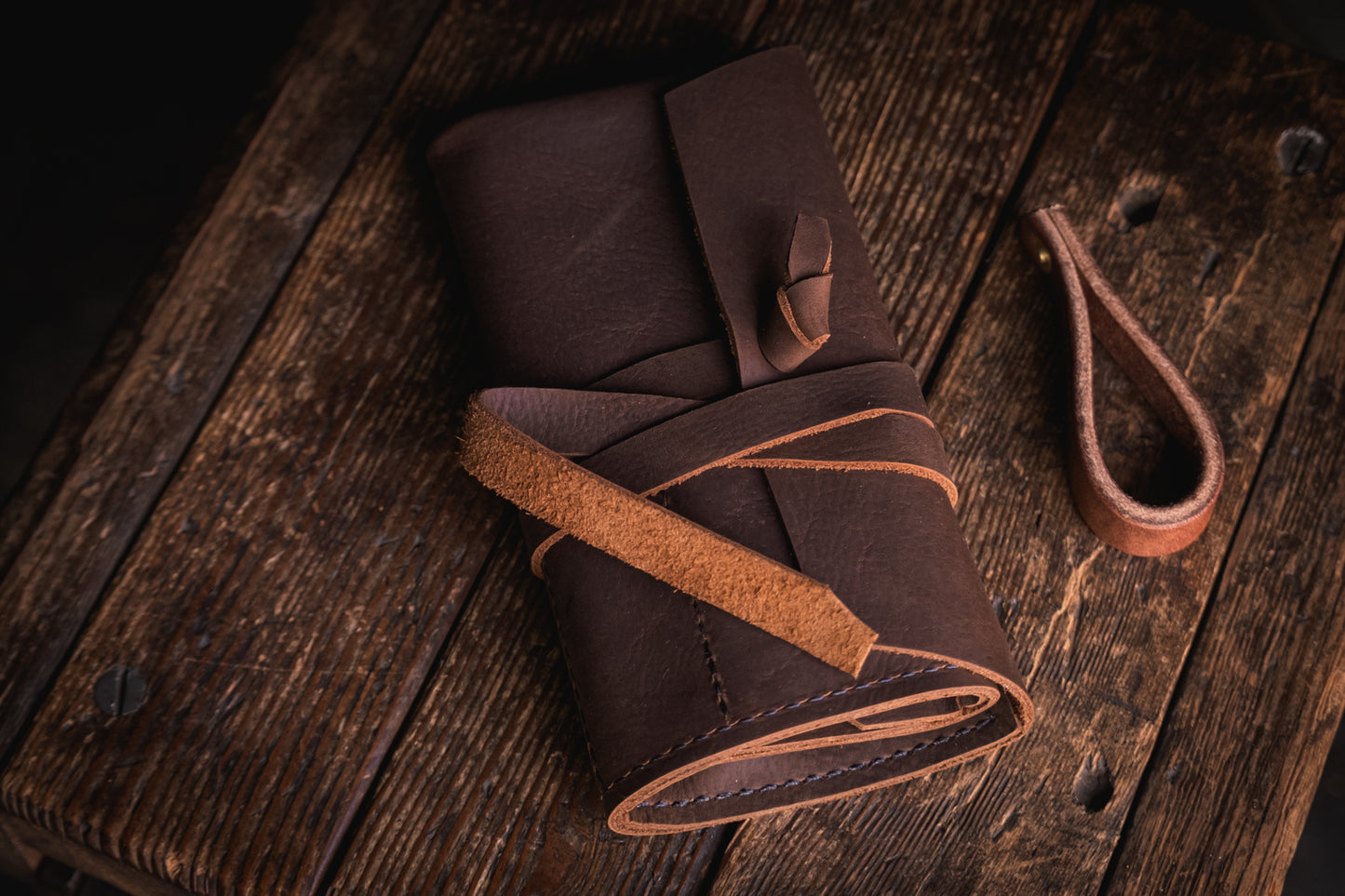 roll up pipe tobacco pouch Rustic Leather Pipe Roll for Tobacco Smoking – Craft and Lore roll up pipe tobacco pouch Rustic Leather Pipe Roll for Tobacco Smoking – Craft and Lore