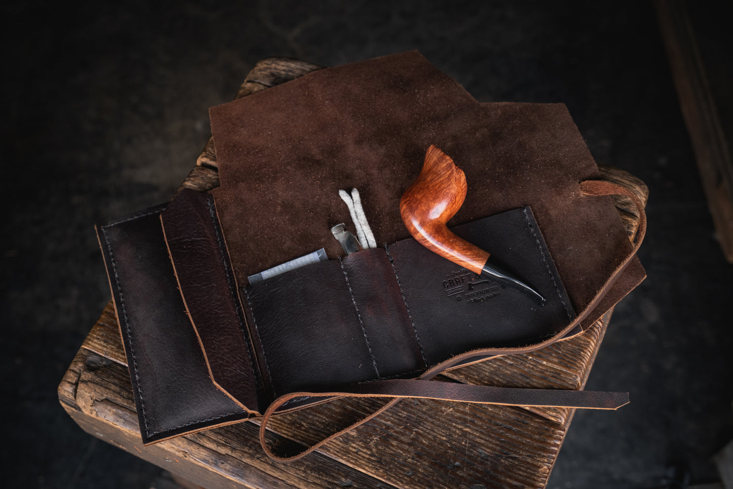 gandalf tobacco pipe The Pipe of Gandalf™ the Grey – Hobbiton™ Movie Set gandalf tobacco pipe The Pipe of Gandalf™ the Grey – Hobbiton™ Movie Set