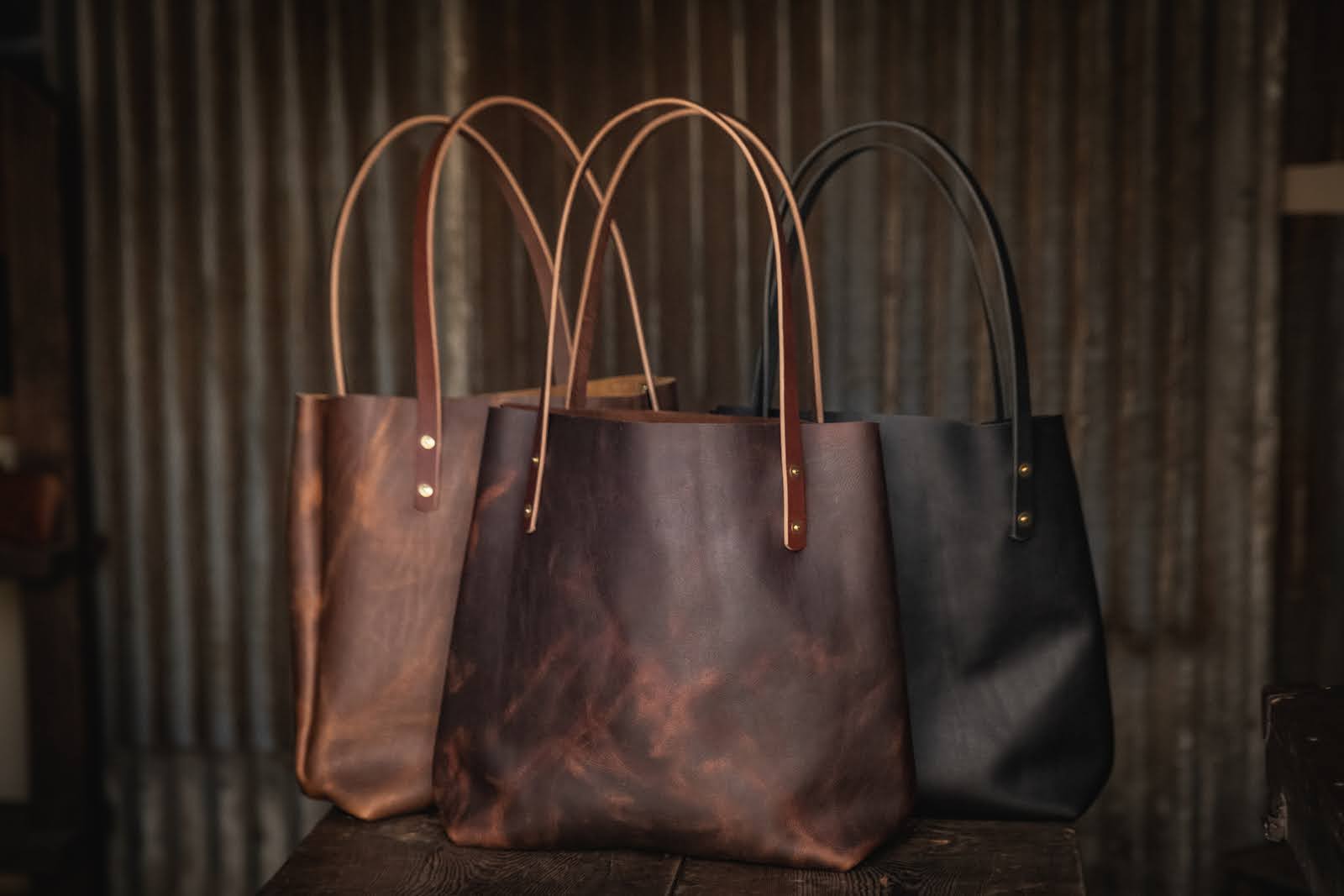 Bags – Craft and Lore Bags – Craft and Lore