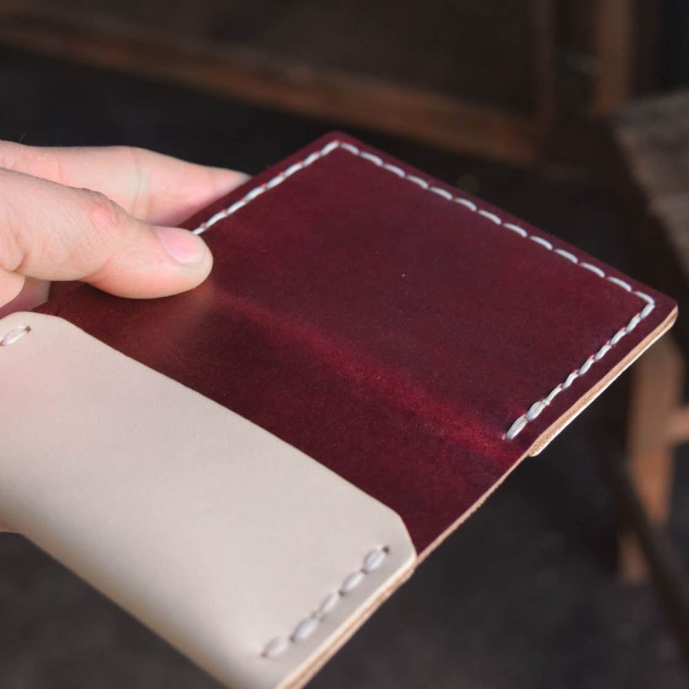 
                  
                    Insider Wallet
                  
                