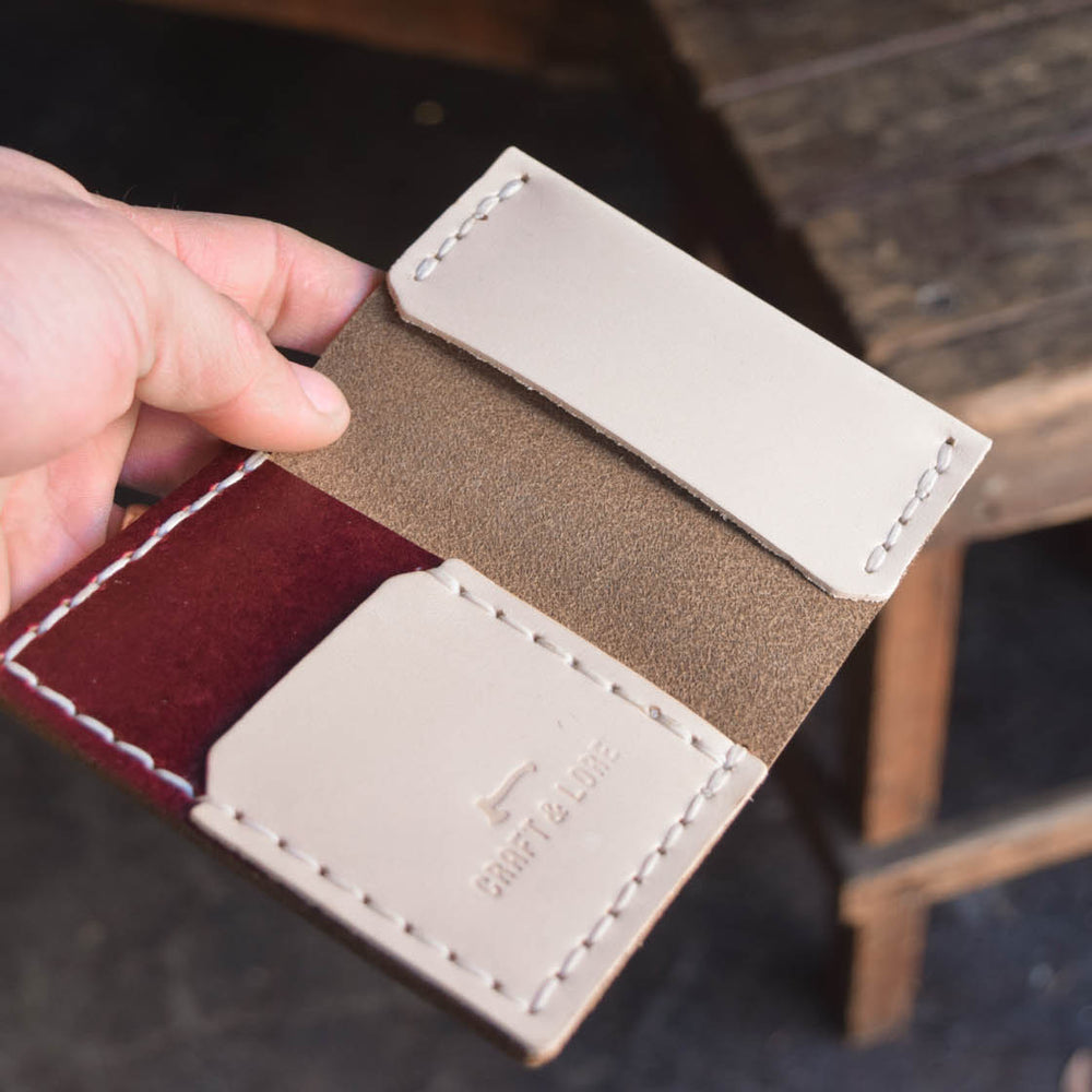 
                  
                    Insider Wallet
                  
                