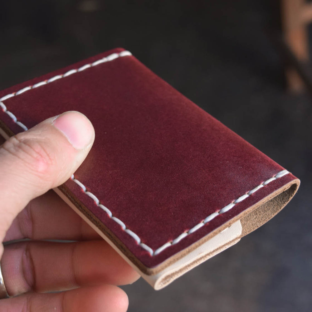 
                  
                    Insider Wallet
                  
                