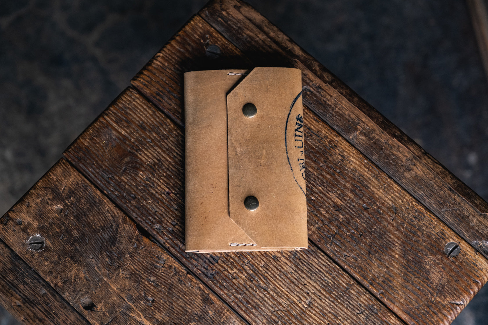 northwestward-field-notes-