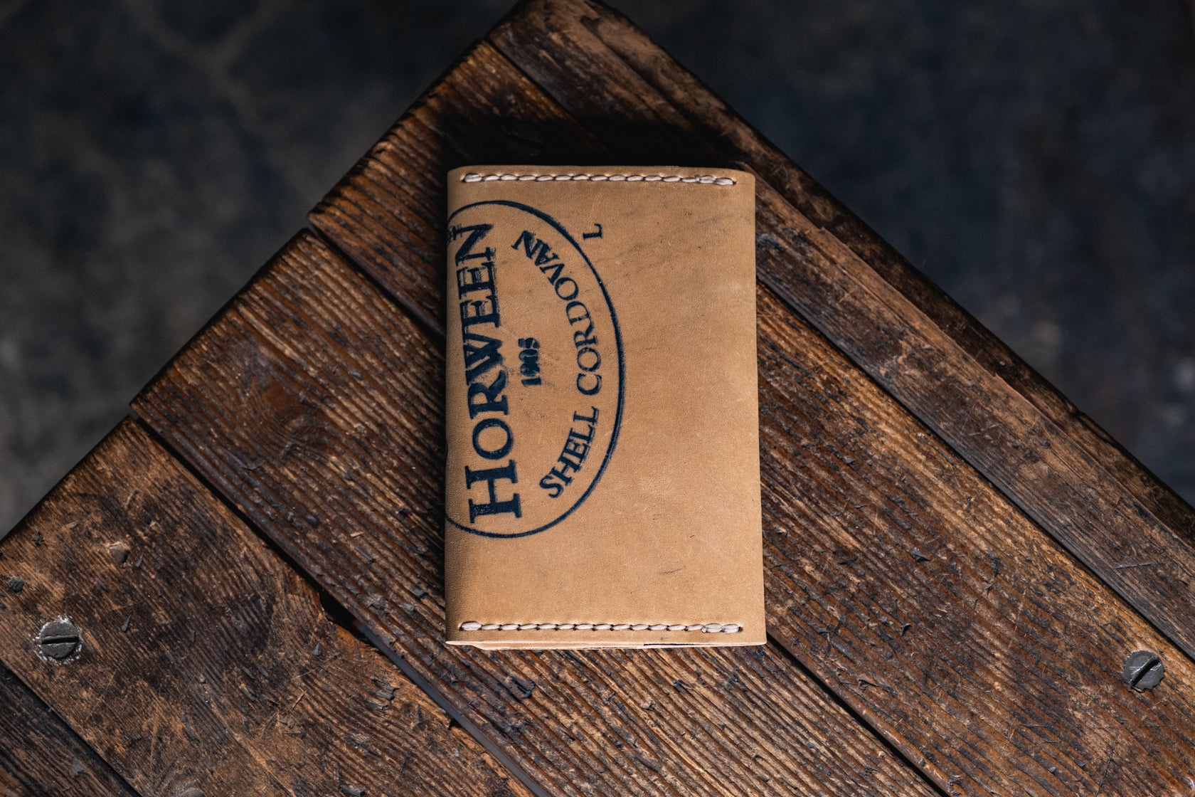 northwestward-field-notes-