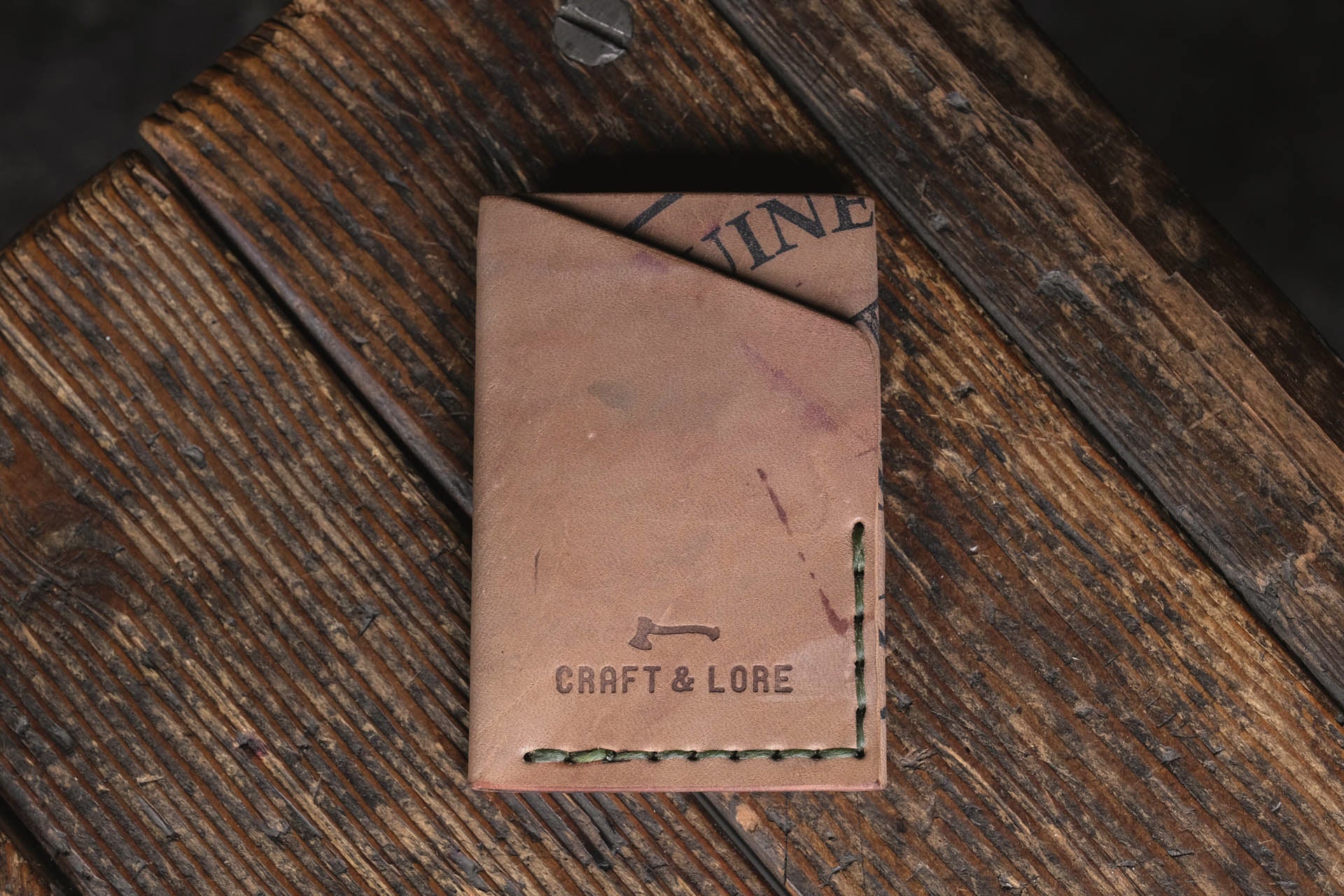 twobit-wallet-horween-shell-